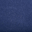 Ковролин Condor Masquerade Elegance Elegance 318204  | FLOORDEALER